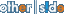 design_copy