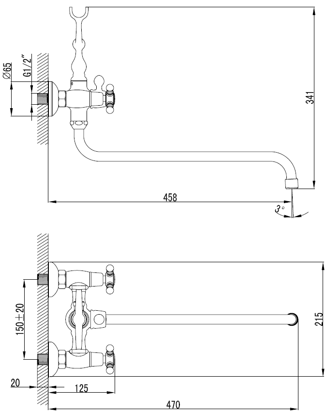 Me10 Cad Software