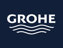  GROHE          -  