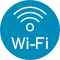   wi-fi