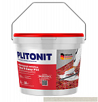   PLITONIT Colorit EasyFill , 2 