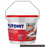   PLITONIT Colorit EasyFill , 2 