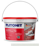   PLITONIT Colorit EasyFill , 1 