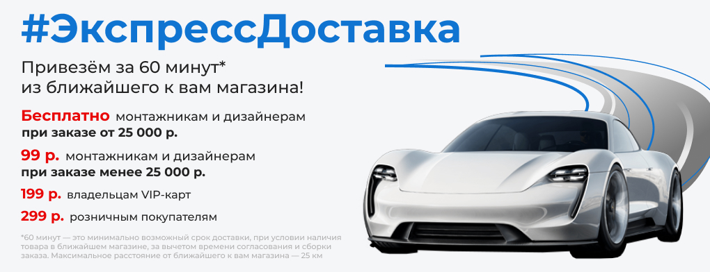 Велосипеды и электробайки Electra в официальном магазине