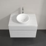    Villeroy & Boch LEGATO (800550500) , 2 , . B57000E8