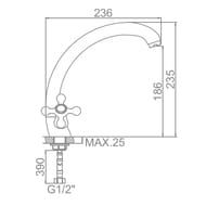  Ledeme 19  ,   , ,  L4219-2