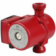   GRUNDFOS UP 20-15N  ,  , 59641500