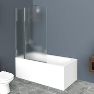    BelBagno Uno (1000x1500) UNO-V-11-100/150-P-Cr , /