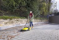   KARCHER S 4, , 20, : 1.766-320.0