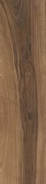   ITALON Maison Walnut (3001200) , 610010000818 (..)