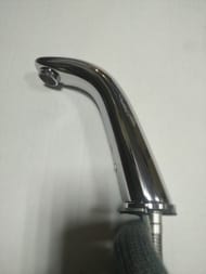 !ORAS ALESSI 8527    6 V