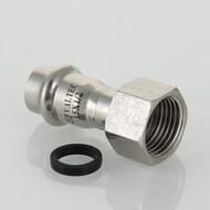   VALTEC 223/4",    . , VTi.908.I.002205