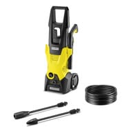    KARCHER K 3 EU 1.601-888.0