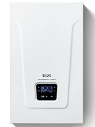    BAXI Ampera Pro 9 E8403309