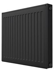   Royal Thermo Compact  21  500110064, 2257 ,  ., Noir Sable