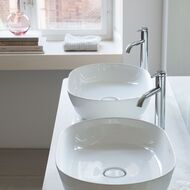  Duravit C.1     / , 166 C11040002010