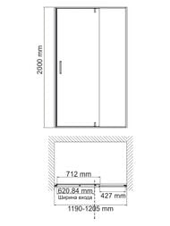   WasserKRAFT Elbe 74P05 (12002000) ,  