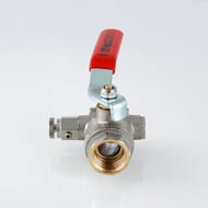     1/2" VALTEC BASE   VT.245.N.04