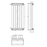   Empatiko Takt V S1  83223695 21  ., 681, Mild White