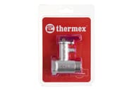    (Thermex) 1/2", 7 ,   ()