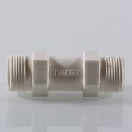      Valtec 1/2", 110,  VTp.789.110.04