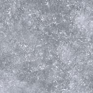   EXAGRES BASE STONE GRIS (330330)  (.)