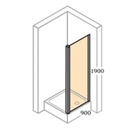   HUPPE X1 90190  ,   AntiPlaque 140505.069.322