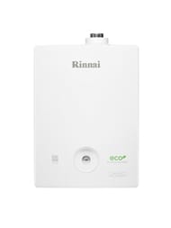    Rinnai BR-UE36+WiFi, 34,9, , . , 498900407