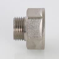  VALTEC  1/4"  3/8",  , VTr.592.N.0302