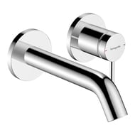  Hansgrohe Tecturis S   ,  165 ,  73350000