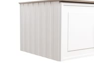    La Fenice Cubo Bianco 100  (976469350)   FNC-01-CUB-B-100