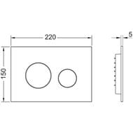   TECE Loop 2.0  , , :   9240935