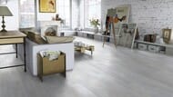  - LVT TARKETT Lounge Nordic (152,4x914,43) - 34/43  (.)