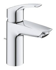  Grohe EuroSmart 33265003  , , S-Size,  ., : 