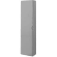   Cezares STYLUS 140 (3502001400)  1  , Grigio nuvola 55222