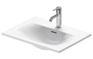  Duravit Viu 600450 , 1    0385600000