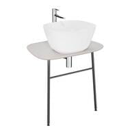    Vitra Plural (700530) ,  ,   62563