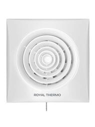  Royal Thermo Sunrise RAFR 120 P, 188188114, 190 3/, 33 , 23, ., 