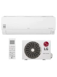  - LG ProCool 24 B24TS.NSK + B24TS.UE  65 .