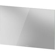  Duravit Light and mirror 100070033   4  LM780700000