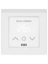  Royal Thermo Sensonite RTS-16 WiFi , ., 2  /