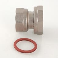  VALTEC 3/4"1/2" ..   , VTr.614.N.0504