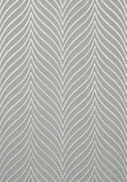   Thibaut Dynasty Clayton Herringbone (0,698,22)  T75501 ()