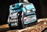  MAKITA DF001GD2 , 40 2*2, 650/2600/, 13, 