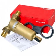  Honeywell (Braukmann) FF06-1/2"AA (.) 100.   1/2"