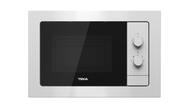   TEKA Universo MB 620 BI WHITE (595390325) , 20 ,  