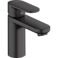    Hansgrohe Vernis Blend 71585670 CoolStart 100 ,  