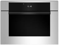   Bertazzoni Modern (595446550) ,  , .  F457MODMWTX