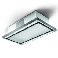  ELICA Cloud Seven IX/F/90 LED, 900500 , 1100 3/, 214 , , ./ PRF0141953