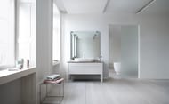  Duravit Luv 800800  , , ,  LU965800000